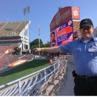 David Lawrence (@davidlawrr) 's Twitter Profile