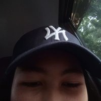 K. (@ziziziiziii) 's Twitter Profile