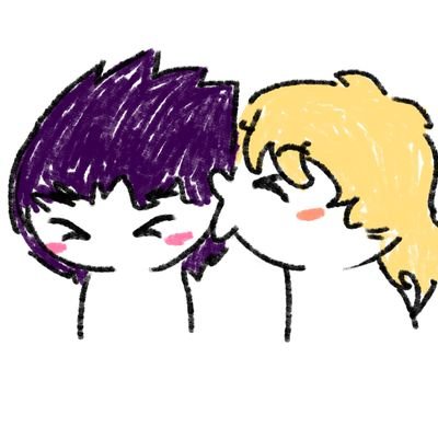 (18)
doozer/
It was written in the Stars •°✯。*゚+
💛💜
/
LEAVE MY PRECIOUS STOLAS ALONE
˚˖,🧡🤎✧˚.
═
Detey my beloved
