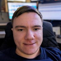 James Sickler (@jamessicklernh) 's Twitter Profile