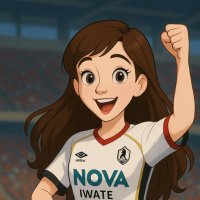 つるみ (@tf90c3) 's Twitter Profile