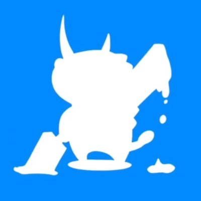 yossi_yosi0907's profile picture. 同盟⇒ Ƴɐṅƙẹėȥ/騎士団⇒sins・