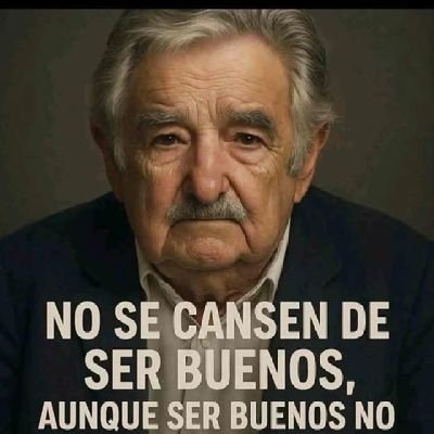 RHermamdez61020's profile picture. Eres dueño de lo que piensas y Esclavo de lo que dices