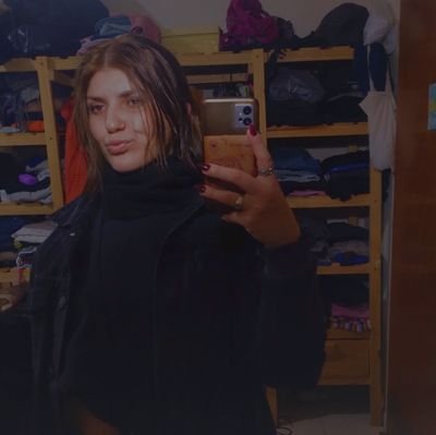 ❤‍🔥