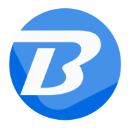 Bitzify Private Limited is a software solution provider for operational challenges of business applications with our multi skilled team of developers.