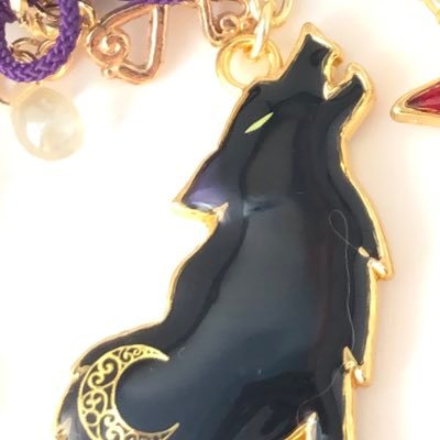 紫暮 燐音🔥🎶さんのプロフィール画像