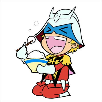 nakano20250601's profile picture. 