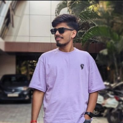 narayank_45's profile picture. 