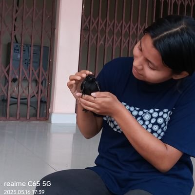 Studying 'Zoology' at PDUAM Eraligool |A human with humanity
Against Animal abusers/ Animal cruelers|| shadow dancer||
singing and listening ghazals (hobbies)