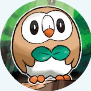pokeka_shinkon's profile picture. ポケカ初心者 ポケポケからポケカに入りました！ 茨城の県南(つくば、土浦、石岡)辺りでポケカ探してます。ポケカ民と繋がりたいのでどんどんフォローしていきます！