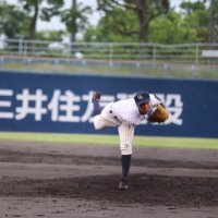 井上宙 オキシス 大阪営業 (@oxisosakases) 's Twitter Profile