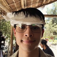 🍚 (@sinaingniralph) 's Twitter Profile