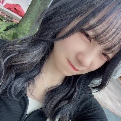 -aira-さんのプロフィール画像
