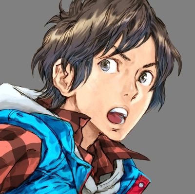 Nᴏ ᴏɴᴇ ᴋɴᴏᴡꜱ ᴡʜᴀᴛ ᴛʜᴇ ꜰᴜᴛᴜʀᴇ ʜᴏʟᴅꜱ. Tʜᴀᴛ'ꜱ ᴡʜʏ ɪᴛꜱ ᴘᴏᴛᴇɴᴛɪᴀʟ ɪꜱ ɪɴꜰɪɴɪᴛᴇ.
「今夜星を見に行こう」「ɪxᴛᴘ」「ᴀᴛᴏᴍꜱᴋ ꜱᴛᴀʀᴅᴜꜱᴛ @ ʀᴀɢɴᴀʀᴏᴋ ꜰꜰxɪᴠ」