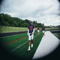 Andru Pritchett (@10pritchett) 's Twitter Profile