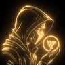 MNBob4's profile picture. 