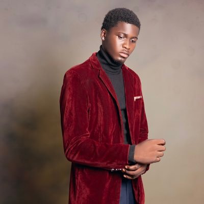 I’m Tuni Kinq, an artist from Liberia, West Africa, creating music that resonates with the soul. Every song tells a story, born from truth and emotion.