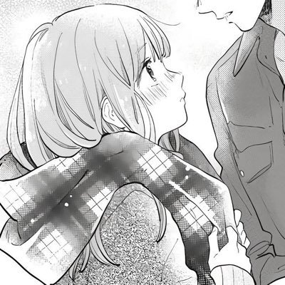 i98ninz's profile picture. ͏／ ͏ ͏ ͏ ͏ ͏ ͏나의. ⠀⠀𝒻𝗈𝗋