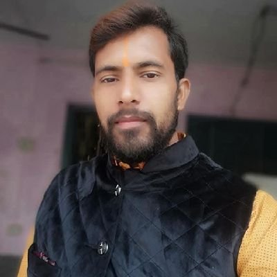 JasvindraC89479's profile picture.