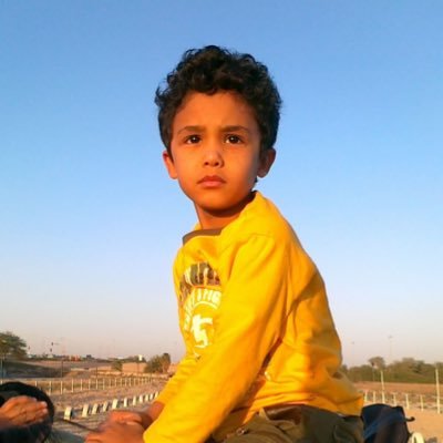 iiFaresm's profile picture. 