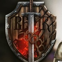 Theurbanfox (@theurbanfoxpb) 's Twitter Profile