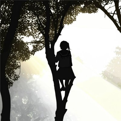 1gc1j62i's profile picture. 