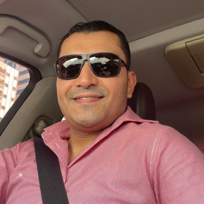 استشاري عقاري متخصص في بيع وشراء العقارات والاستثمارات ، ابوظبي و دبي