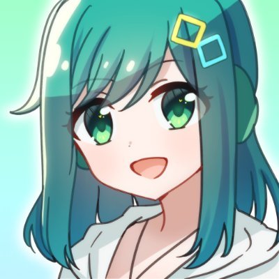峅井はで（峅井ひづき）さんのプロフィール画像
