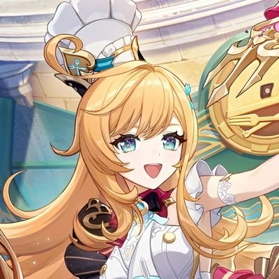 ลีลี่จังさんのプロフィール画像