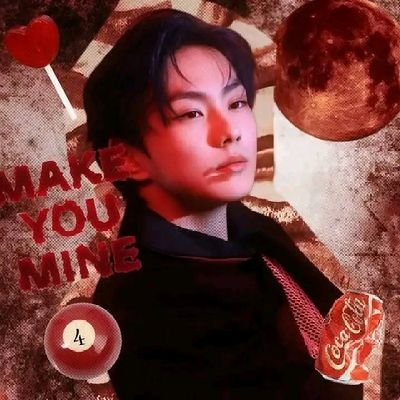 sgwn_swn girlie,
wonharem(✿^‿^)
♡Evie's/Engene forever♡