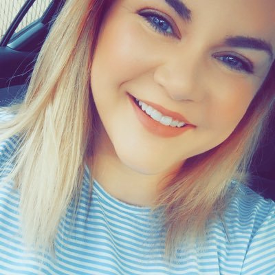 Britt_hollman's profile picture. Mama, Dispatcher & Small Business Owner