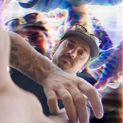 TnastyArtDaddy's profile picture. ✏️😵‍💫