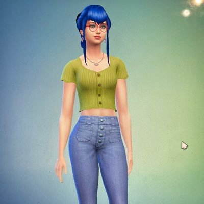 ElaineO41738387's profile picture. 🍁🦃😁💃🦋🎶🎧