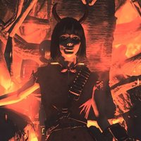 AngelDead (@xang3ld3ad) 's Twitter Profile
