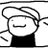 jupiterbrandos's profile image