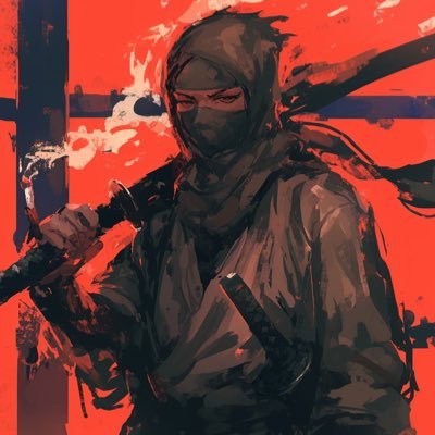 yusukey030y's profile picture. 主にツイキャスで飲み枠雑談、時々歌です！初見さん大歓迎です！気軽にコメントくれるとテンション上がるです´`*nanaは最近更新してないです(ㅇ_ㅇ)