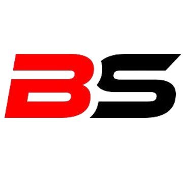 Bhudhar Software Profile