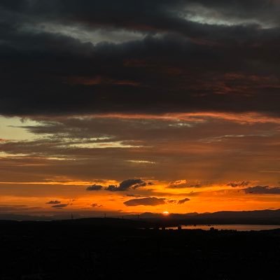 BadrPr24's profile picture. حسبي الله لا اله الا هو عليه توكلت وهو ربّ العرش العظيم