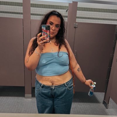 mariahwilt444's profile picture. pls don’t ask