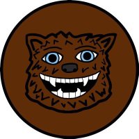 Fuzzybear (@fuzzys_xrp) 's Twitter Profile
