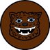 Fuzzybear (@fuzzys_xrp) Twitter profile photo Fuzzybear (@fuzzys_xrp) Twitter profile photo
