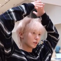 lumi (@kwanoodle) 's Twitter Profile