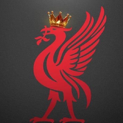 🐐🤞massive lfc fan
maybe it's all about cocks in the end