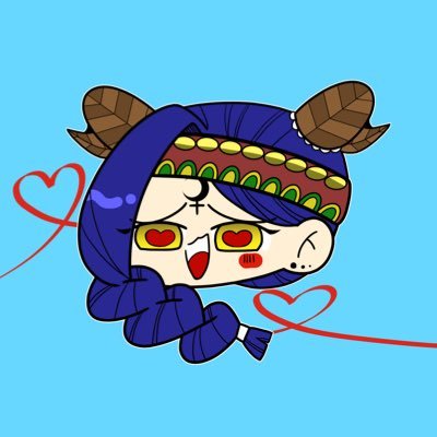 生贄さんのプロフィール画像