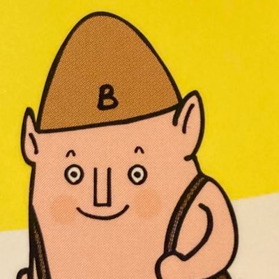 ウィルポート株式会社|配送&システムの会社🏢 全国の軽貨物ドライバーさん、新しい軽貨物業界を一緒に作りませんか?協力会社様も大募集中です!#軽貨物 #軽貨物ドライバー #物流 #運送業 #ドライバー|Instagram:https://t.co/Bdsp4wUR5z