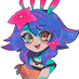 ᅠᅠᅠ 𝓝𝐞𝐞𝐤͟𝐨」 ✧⋆ (@hxppx_nxxkx) Twitter profile photo ᅠᅠᅠ 𝓝𝐞𝐞𝐤͟𝐨」 ✧⋆ (@hxppx_nxxkx) Twitter profile photo