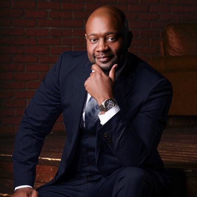 Father first. Realtor by purpose. Passionate about building legacy, changing lives through ownership, and enjoying the best game that’s ever been created!