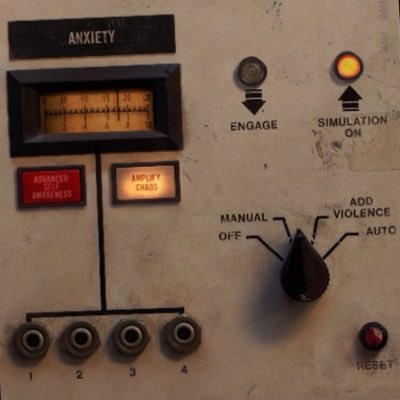 danrowan101's profile picture. Depeche Mode 🇬🇧 New England , Los Angelas Rams, LA Dodgers, GenX, Punk still Rules, Stop your whining , lift Heavy and often!. 3rd Armored Division  Spearhead