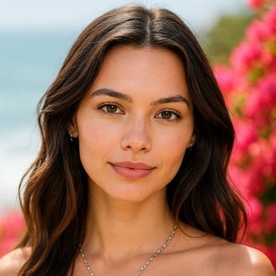 bethdenny90's profile picture. Sharing my fave fashion finds. Follow for style inspo & daily outfit picks! 💫