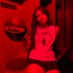 Lan-An Tran (@antran8201) Twitter profile photo Lan-An Tran (@antran8201) Twitter profile photo
